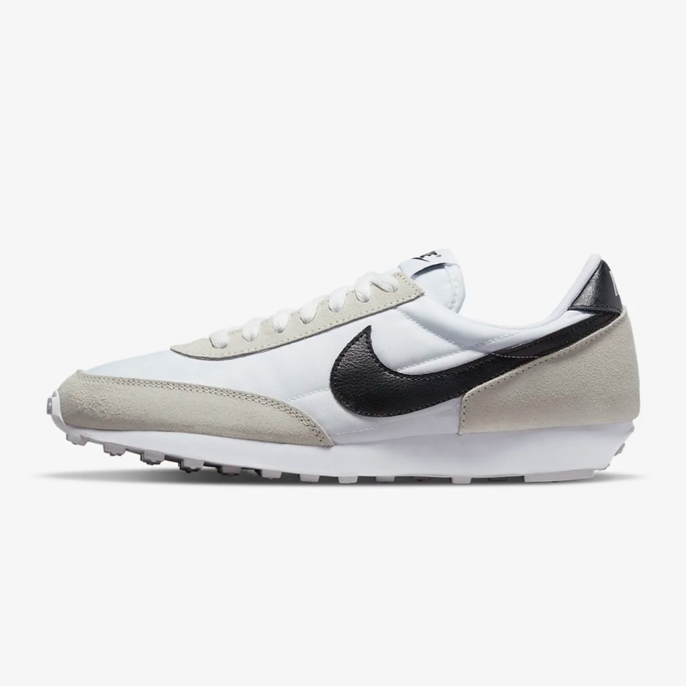 Nike 97 Tailwinds
